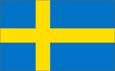 Svensk flagga | Hemsida p svenska fr Epineer webbyr i Malm