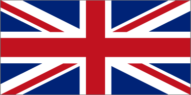 Engelsk flagga | Hemsida p engelska fr Epineer webbyr i Malm